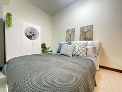 Bedok Road (D16), Terrace #496451481